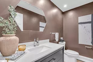 17 Woods End Rd, Colts Neck Township, NJ 07722 - Photo 12