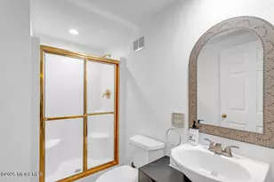 17 Woods End Rd, Colts Neck Township, NJ 07722 - Photo 34