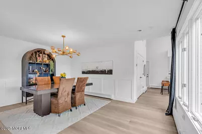 17 Woods End Road, Colts Neck Township, NJ 07722 - Photo 18