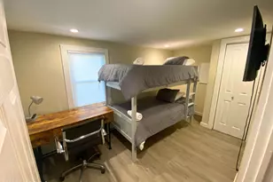 1204 Emory St, Asbury Park, NJ 07712 - Photo 12
