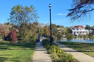 1204 Emory St, Asbury Park, NJ 07712 - Photo 30