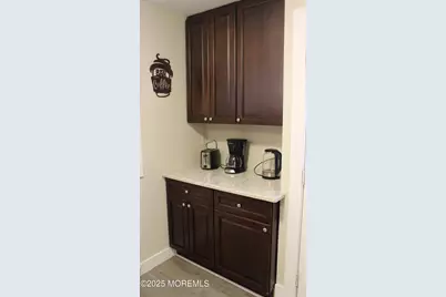 1204 Emory Street #Unit 2, Asbury Park, NJ 07712 - Photo 8