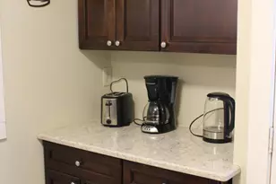 1204 Emory St, Asbury Park, NJ 07712 - Photo 8