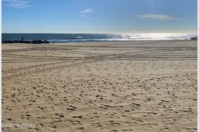 1204 Emory Street #Unit 2, Asbury Park, NJ 07712 - Photo 24