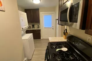 1204 Emory St, Asbury Park, NJ 07712 - Photo 10