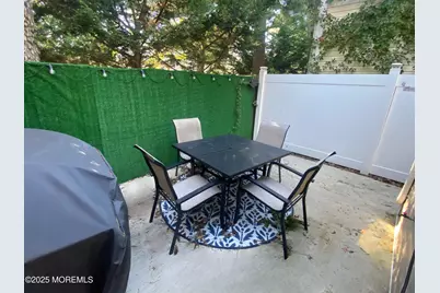 1204 Emory Street #Unit 2, Asbury Park, NJ 07712 - Photo 20