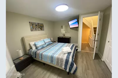 1204 Emory Street #Unit 2, Asbury Park, NJ 07712 - Photo 14