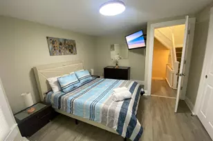 1204 Emory St, Asbury Park, NJ 07712 - Photo 14