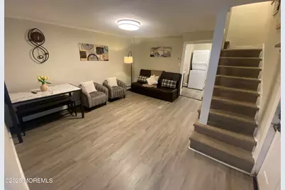 1204 Emory Street #Unit 2, Asbury Park, NJ 07712 - Photo 4