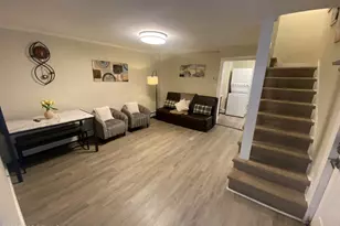 1204 Emory St, Asbury Park, NJ 07712 - Photo 4