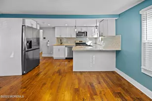 605 Ocean Gate Ave, Ocean Gate, NJ 08740 - Photo 14