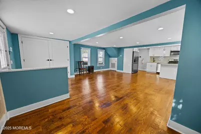 605 Ocean Gate Avenue, Ocean Gate, NJ 08740 - Photo 6