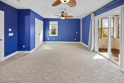 605 Ocean Gate Avenue, Ocean Gate, NJ 08740 - Photo 28