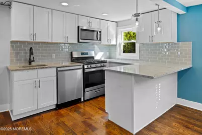 605 Ocean Gate Avenue, Ocean Gate, NJ 08740 - Photo 12