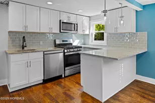 605 Ocean Gate Ave, Ocean Gate, NJ 08740 - Photo 12