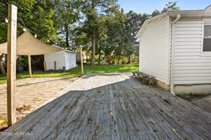 605 Ocean Gate Ave, Ocean Gate, NJ 08740 - Photo 42