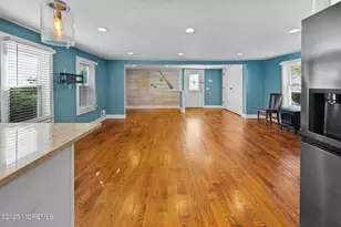 605 Ocean Gate Ave, Ocean Gate, NJ 08740 - Photo 18