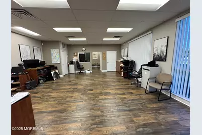 80 Scenic Drive #3, Freehold, NJ 07728 - Photo 4