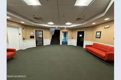 80 Scenic Drive #3, Freehold, NJ 07728 - Photo 2