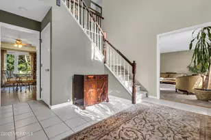 17 Elana Dr, Jackson, NJ 08527 - Photo 2