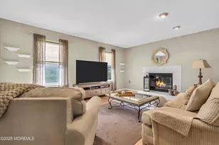 17 Elana Dr, Jackson, NJ 08527 - Photo 12