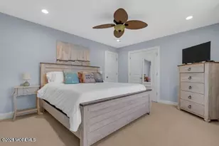 18 Catherine St, Long Branch, NJ 07740 - Photo 10