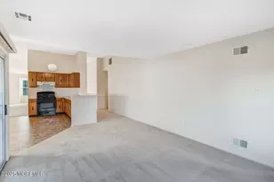 405 Lexington Dr, Little Egg Harbor, NJ 08087 - Photo 26