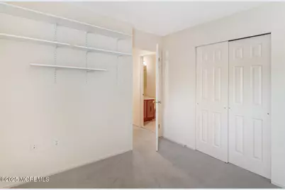 405 Lexington Drive, Little Egg Harbor, NJ 08087 - Photo 34