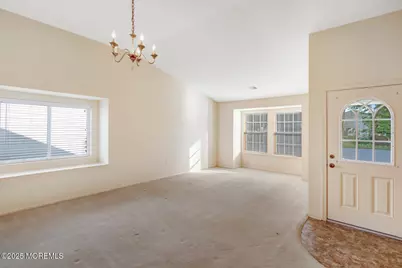 405 Lexington Drive, Little Egg Harbor, NJ 08087 - Photo 14