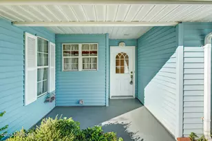 405 Lexington Dr, Little Egg Harbor, NJ 08087 - Photo 12