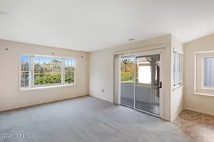 405 Lexington Dr, Little Egg Harbor, NJ 08087 - Photo 24