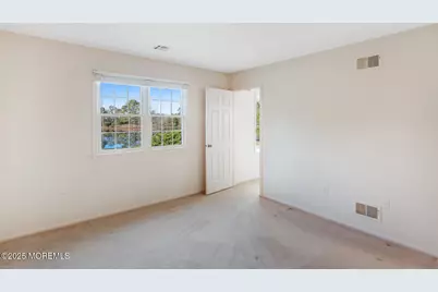405 Lexington Drive, Little Egg Harbor, NJ 08087 - Photo 30