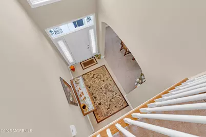 33 Harvey Cedar Way, Waretown, NJ 08758 - Photo 36