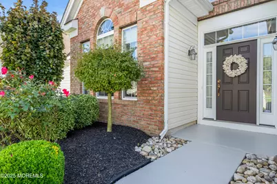 33 Harvey Cedar Way, Waretown, NJ 08758 - Photo 4