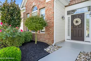 33 Harvey Cedar Way, Waretown, NJ 08758 - Photo 4