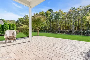 33 Harvey Cedar Way, Waretown, NJ 08758 - Photo 38