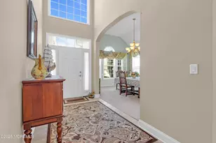 33 Harvey Cedar Way, Waretown, NJ 08758 - Photo 6