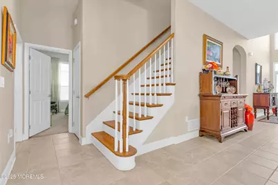 33 Harvey Cedar Way, Waretown, NJ 08758 - Photo 10