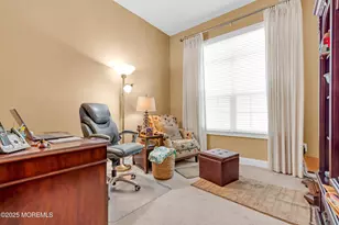 33 Harvey Cedar Way, Waretown, NJ 08758 - Photo 28