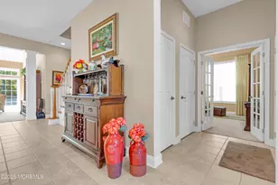 33 Harvey Cedar Way, Waretown, NJ 08758 - Photo 8