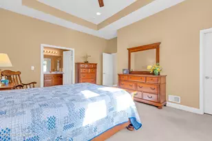 33 Harvey Cedar Way, Waretown, NJ 08758 - Photo 26