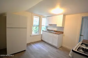 193 Union Ave, Long Branch, NJ 07740 - Photo 4