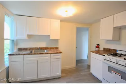 193 Union Avenue #2, Long Branch, NJ 07740 - Photo 1