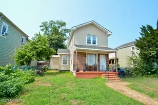 193 Union Ave, Long Branch, NJ 07740 - Photo 2