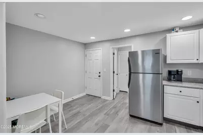 1076 Ocean Avenue #B, Sea Bright, NJ 07760 - Photo 8