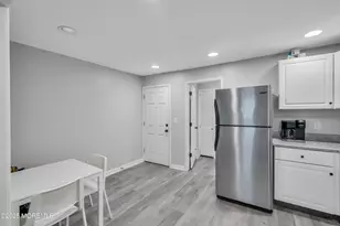 1076 Ocean Ave, Sea Bright, NJ 07760 - Photo 8