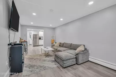 1076 Ocean Avenue #B, Sea Bright, NJ 07760 - Photo 14