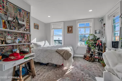 1076 Ocean Avenue #B, Sea Bright, NJ 07760 - Photo 2