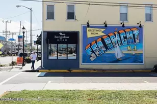 1076 Ocean Ave, Sea Bright, NJ 07760 - Photo 20