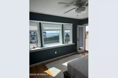 443 N Highway 35, Mantoloking, NJ 08738 - Photo 18